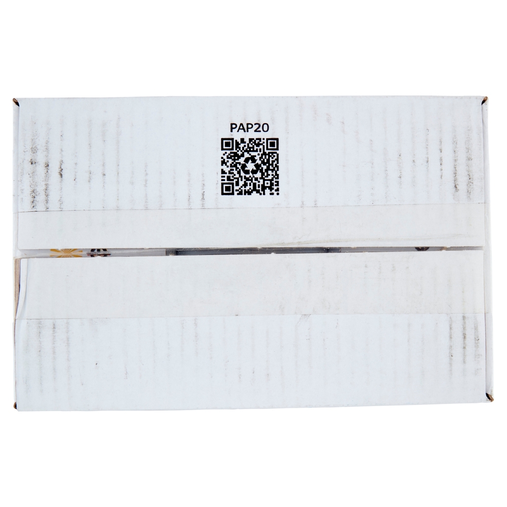 Napisan Detersivo Lavatrice Igienizzante Classico 69 Lavaggi 3 x 1,15 L